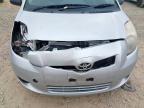 2006 TOYOTA YARIS T2  for sale at Copart CORBY