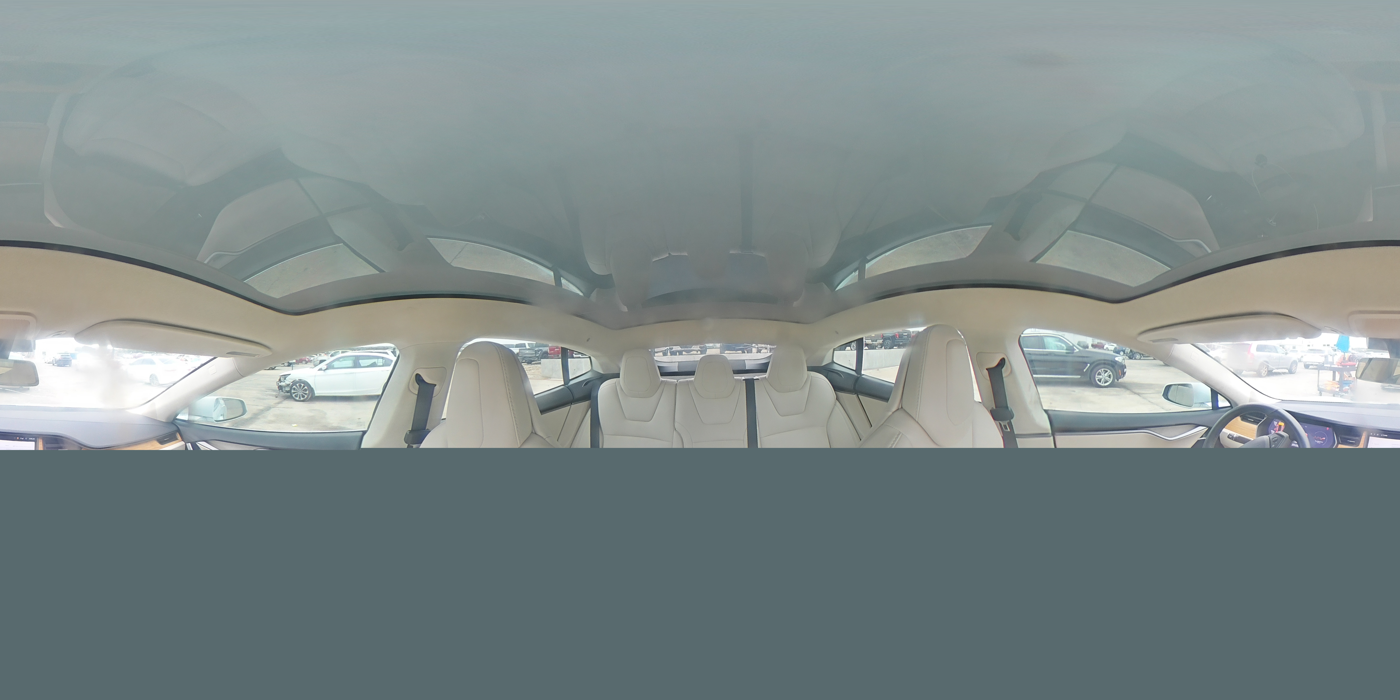 2018 Tesla Model S VIN: 5YJSA1E26JF288258 Lot: 87259755