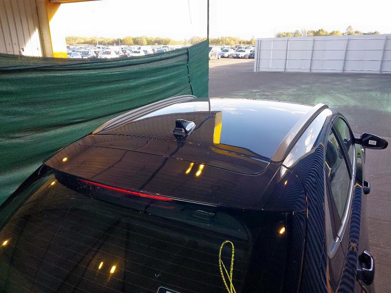 2022 KIA XCEED 1.0T GDI ISG 2 5DR