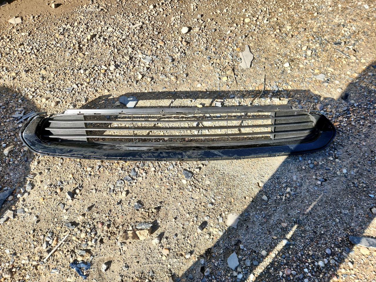 2025 Toyota Bz4X Xle VIN: JTMAAAAA8SA069272 Lot: 90466545