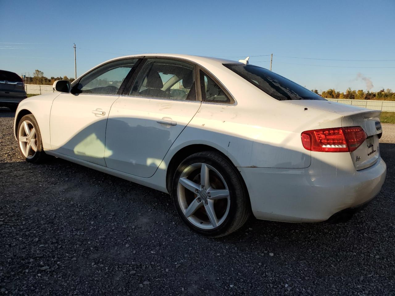 Фото: WAUFFCFL7CA117551