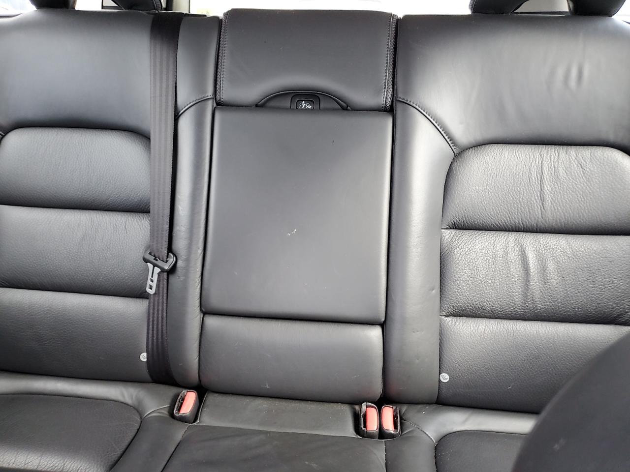 2010 Volvo Xc70 3.2 VIN: YV4960BZ4A1088156 Lot: 90459125