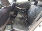 2010 TOYOTA PRIUS  for sale at Copart CASTLEDERMOT - IRELAND
