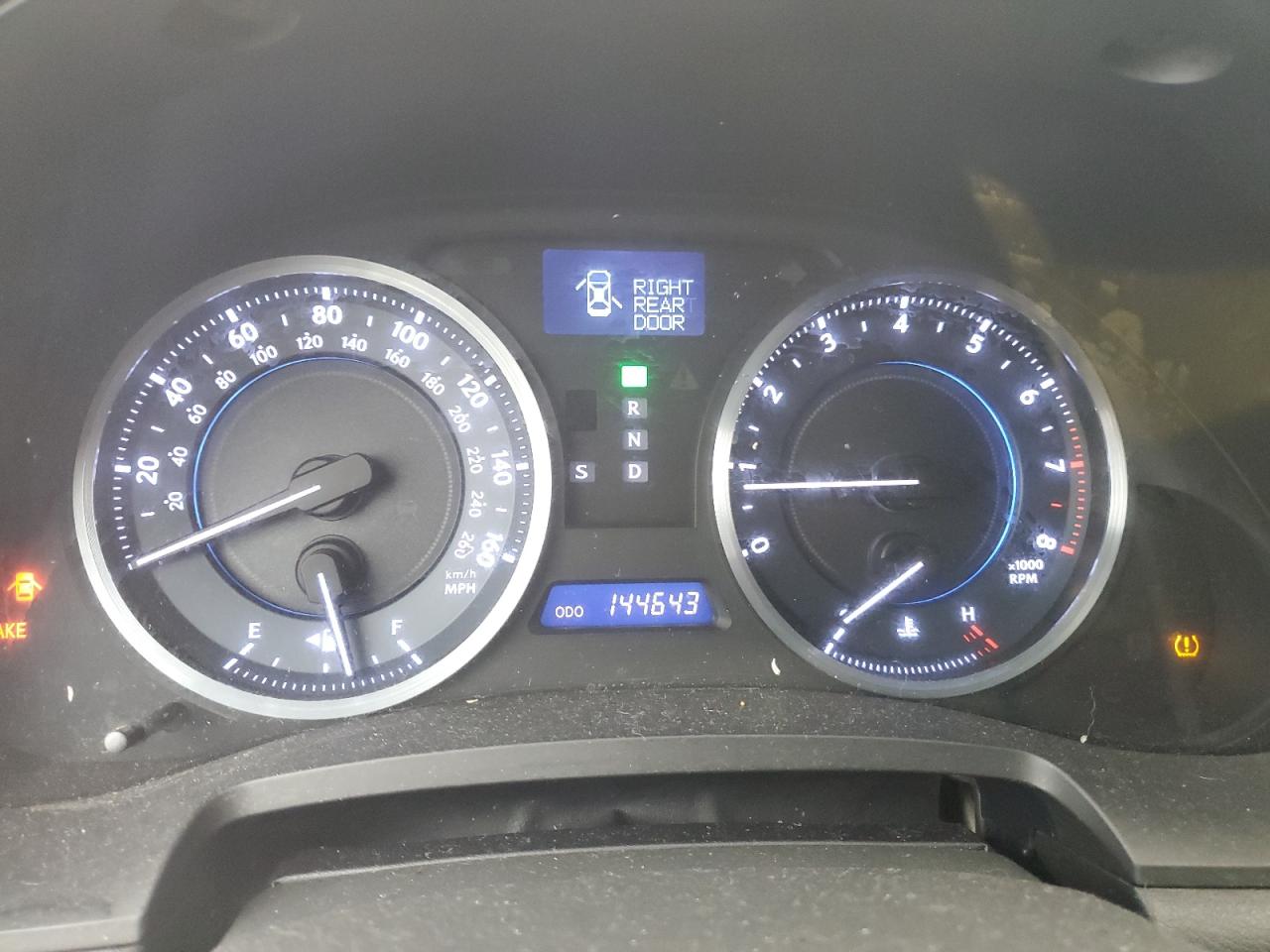 2012 Lexus Is 250 VIN: JTHCF5C24C5059533 Lot: 90053925