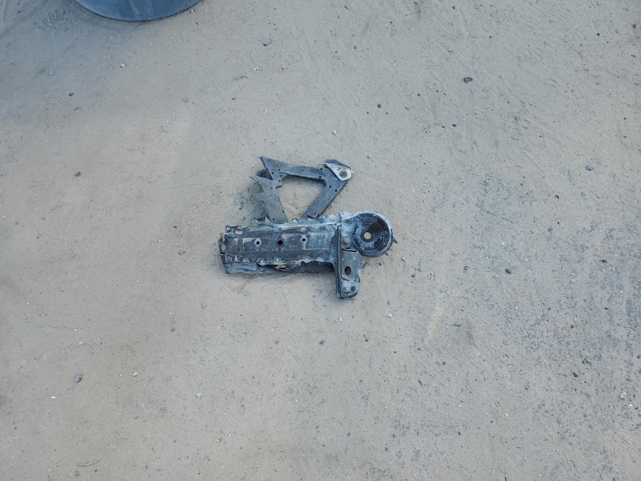 2015 Nissan Sentra S VIN: 3N1AB7AP7FL642247 Lot: 84924285