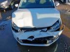 2015 VOLKSWAGEN POLO SE TSI  for sale at Copart YORK
