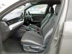 2021 AUDI A1 S LINE 25 TFSI  for sale at Copart ST HELENS