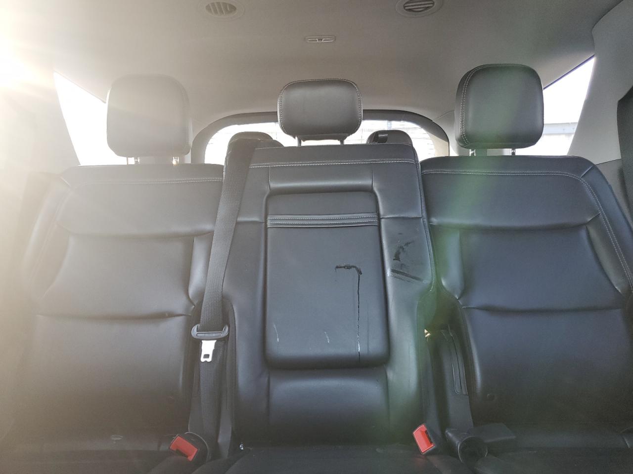 2021 Ford Explorer Xlt VIN: 1FMSK8DH3MGB10146 Lot: 82006565