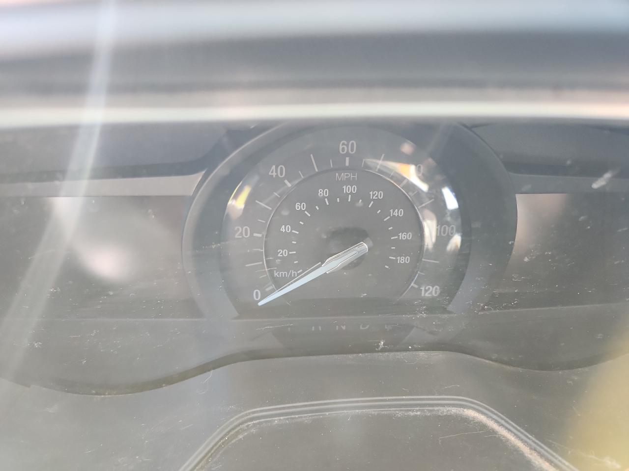 2019 Ford Fusion Se VIN: 3FA6P0LU7KR185130 Lot: 85709155