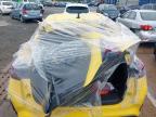 2025 NISSAN JUKE N-CONNECTA HEV CVT  for sale at Copart SANDWICH