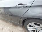 2008 BMW 318I SE  for sale at Copart SANDY