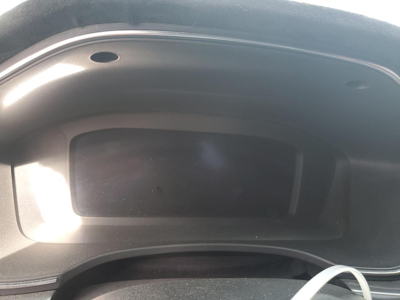 2023 Acura Integra A-Spec VIN: 19UDE4H36PA020137 Lot: 90407245