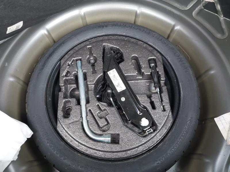 2013 VOLKSWAGEN SCIROCCO 2.0 TDI BLUEMOTION TECH GT 3DR [NAV/LEATHER]