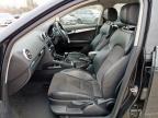 2012 AUDI A3 SPORT TDI  for sale at Copart WISBECH