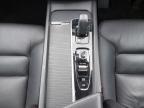2021 VOLVO XC60 2.0 B4D MOMENTUM 5DR AWD GEARTRONIC for sale at Copart ST HELENS
