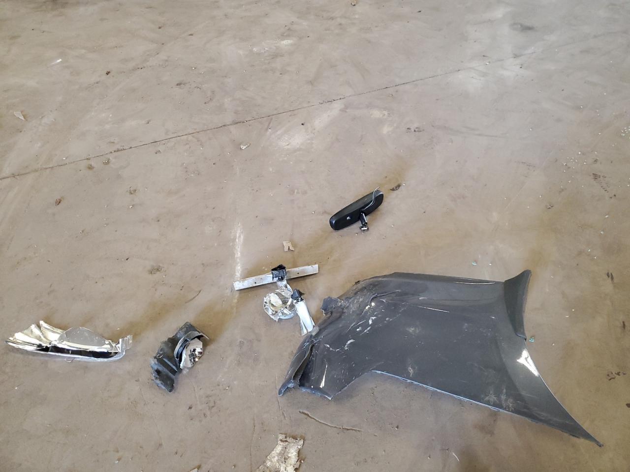 2016 Subaru Legacy 2.5I Limited VIN: 4S3BNBJ64G3020866 Lot: 86076785