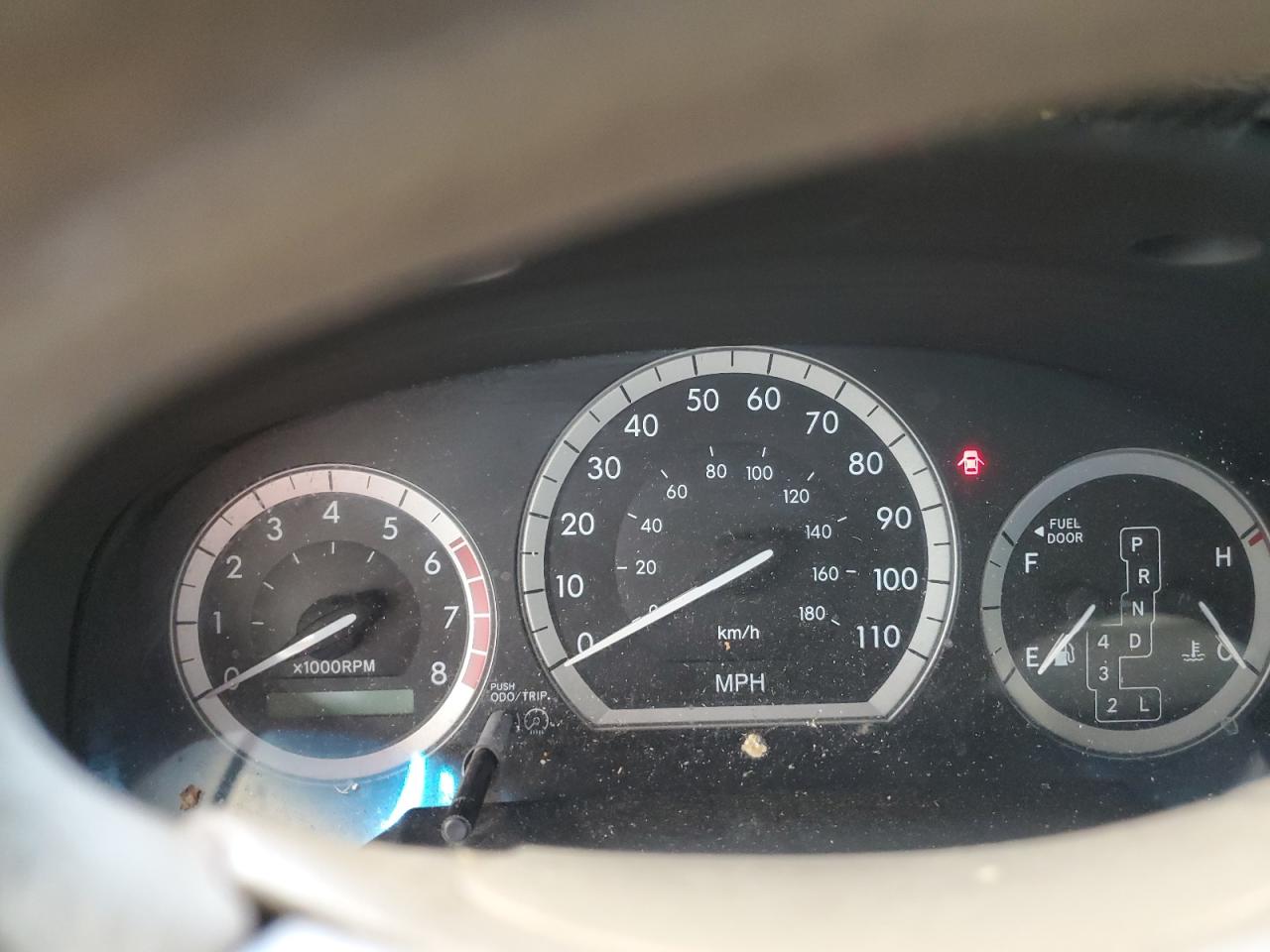 2004 Toyota Sienna Ce VIN: 5TDZA23C64S063791 Lot: 82652355