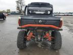 2023 CAN-AM COMMANDER UTILITY VEHICLE for sale at Copart MO - SIKESTON