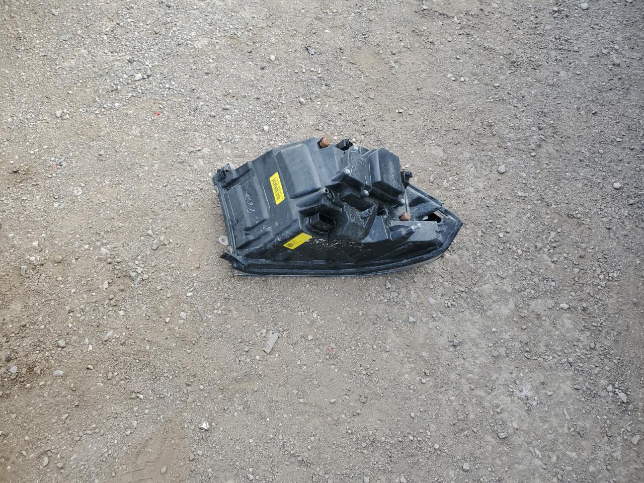 2022 Ram 1500 Classic Slt VIN: 1C6RR7GG1NS190032 Lot: 90102295