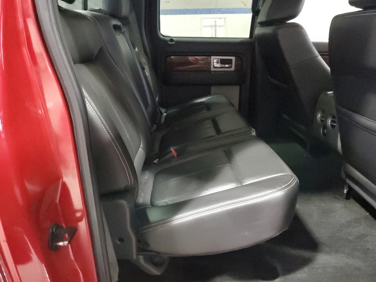 2010 Ford F150 Supercrew VIN: 1FTFW1EV0AFB92263 Lot: 90665255