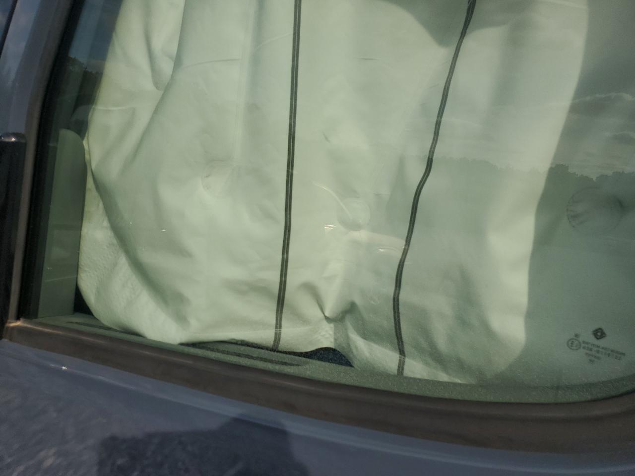 2025 Rivian Edv 700 VIN: 7FCEHEB25SN028595 Lot: 82103535