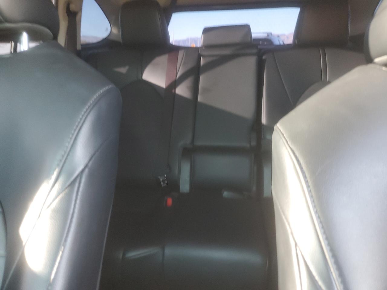 2021 Toyota Highlander VIN: 504362 Lot: 85200725