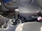 2010 TOYOTA AYGO BLUE VVT-I  for sale at Copart SANDTOFT