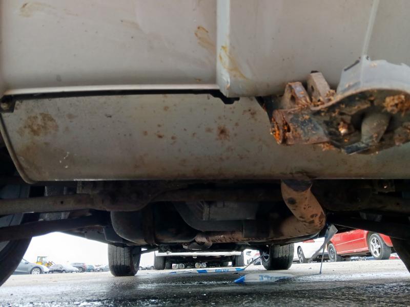 2012 LAND ROVER RANGE ROVER EVOQUE 2.2 SD4 PRESTIGE 5DR AUTO [LUX PACK]