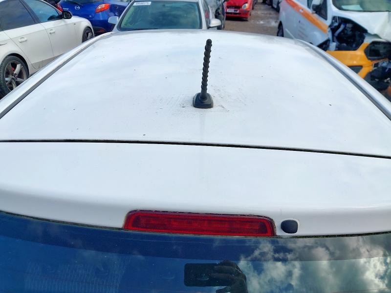 2014 TOYOTA YARIS 1.33 VVT-I ICON+ 5DR MULTIDRIVE S