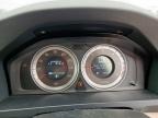 2012 VOLVO V60 SE D3 AUTO  for sale at Copart CHESTER