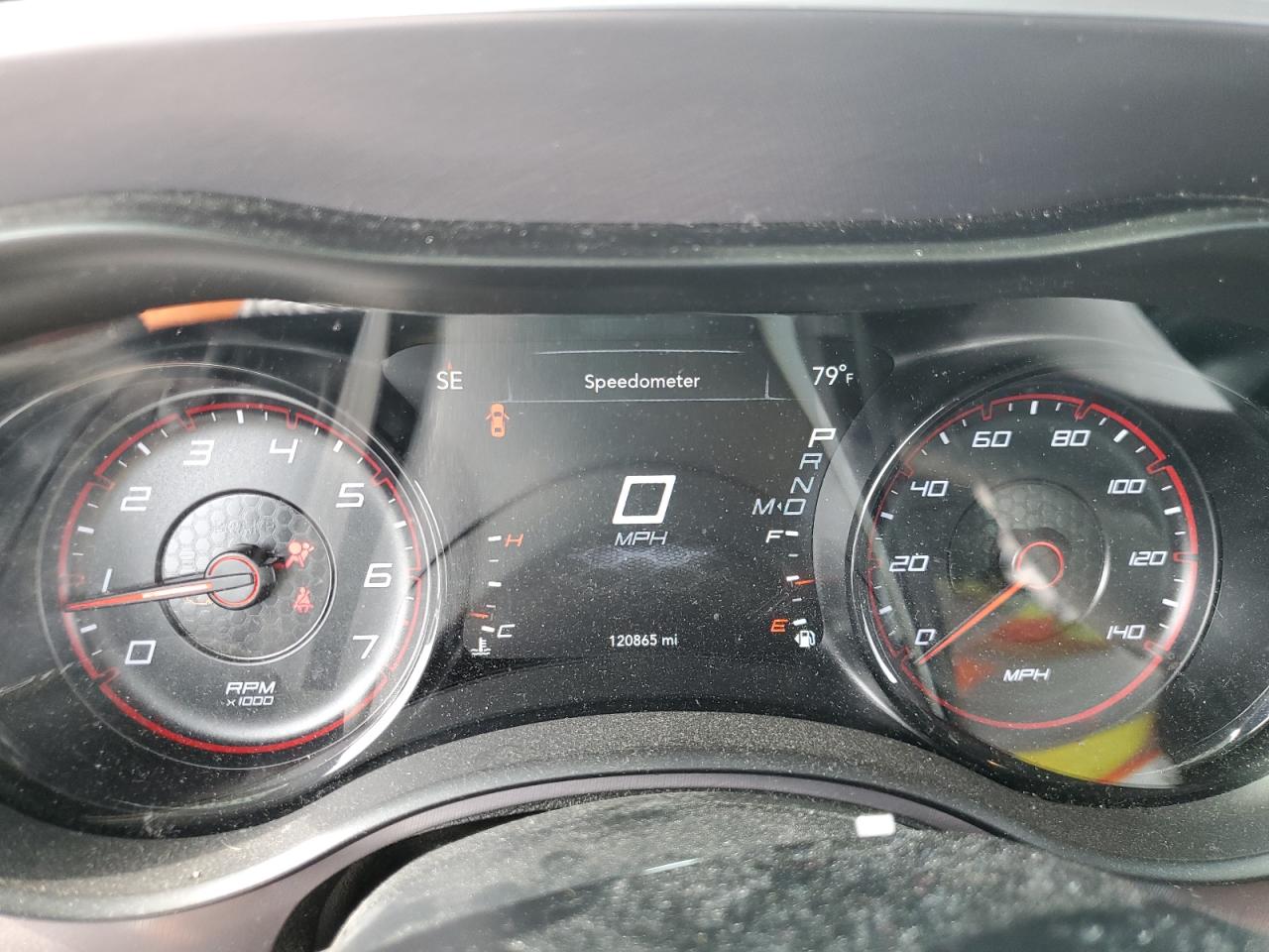 2019 Dodge Charger Sxt VIN: 2C3CDXBG3KH712221 Lot: 89732815