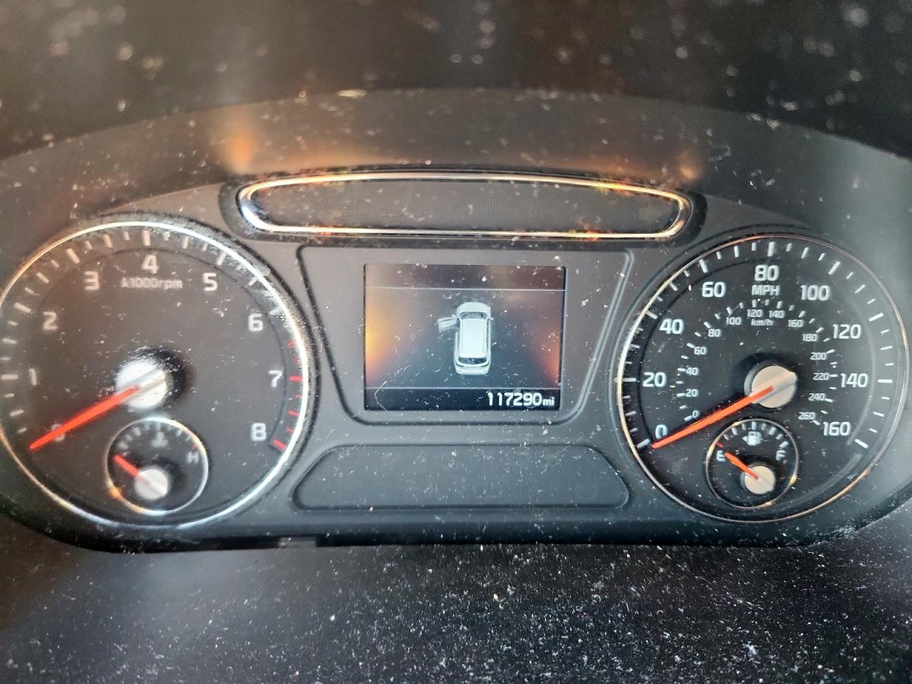 2013 Infiniti M37 VIN: JN1BY1AP8DM510035 Lot: 86718295