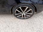 2013 VOLKSWAGEN GOLF GT BLUEMOTION TECH T  for sale at Copart WESTBURY