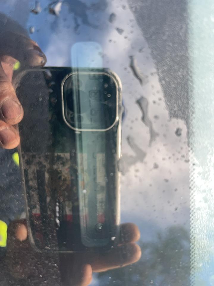 2005 Subaru Legacy 2.5I VIN: 4S3BL616577209385 Lot: 81334625