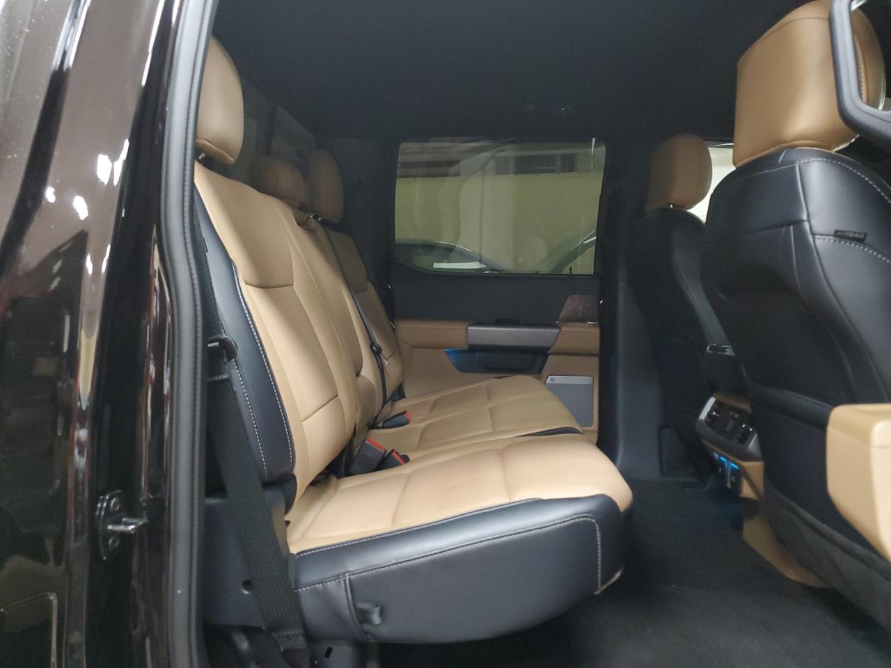 2021 Ford F150 Supercrew VIN: 1FTFW1E87MFA32296 Lot: 86230645