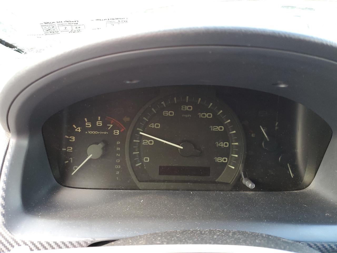 2006 Honda Accord VIN: 1HGCM56806A120087 Lot: 82363425