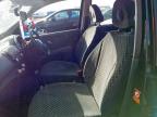 2006 NISSAN MICRA SPIRITA AUTO  for sale at Copart YORK