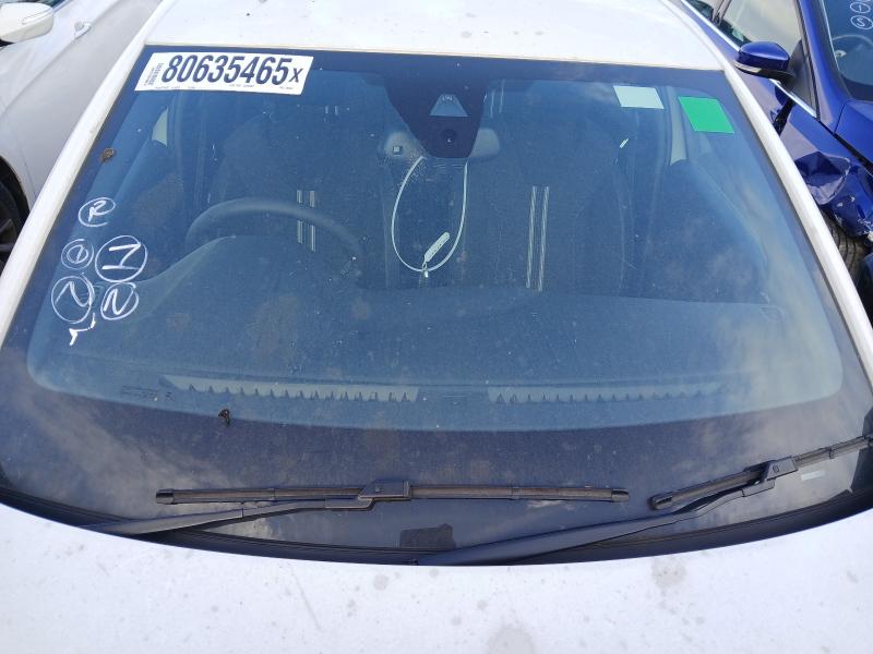 2024 VAUXHALL CORSA 1.2 GS 5DR