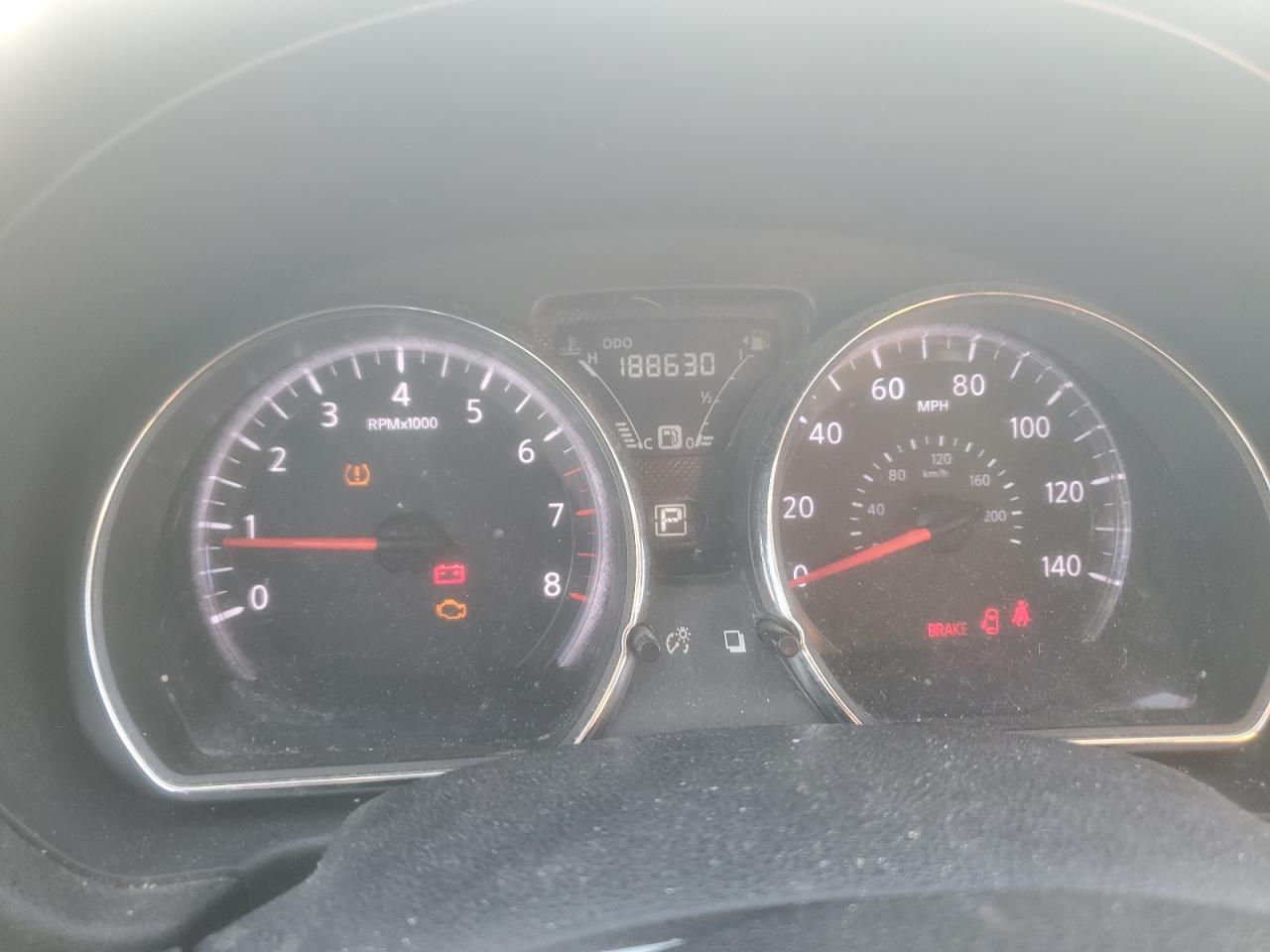 2019 Nissan Versa S VIN: 3N1CN7AP7KL869772 Lot: 82218775