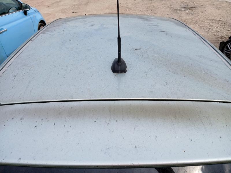 2008 BMW 1 SERIES 116I SE 3DR [122]