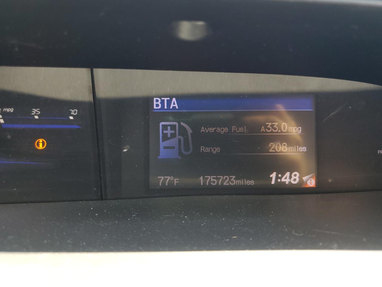 2012 Honda Civic Ex VIN: 2HGFG3B85CH514678 Lot: 84925915