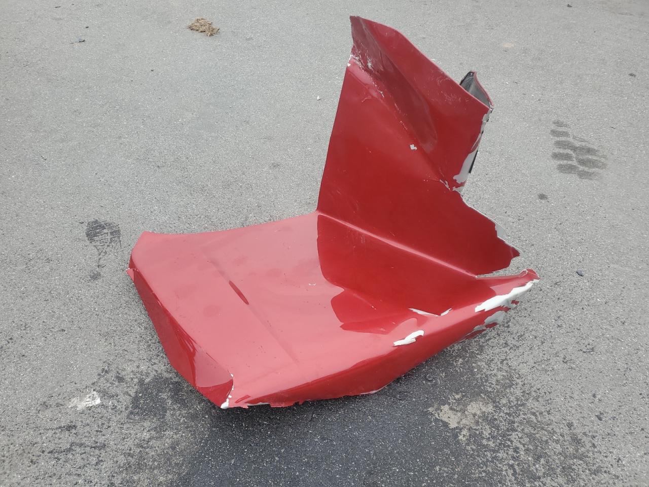 2017 Subaru Impreza Sport VIN: 4S3GKAM69H3620532 Lot: 89915545