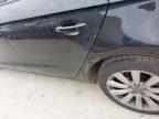2014 AUDI A1 SPORT TFSI  for sale at Copart SANDY