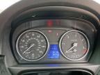 2008 BMW 3 SERIES 335D M SPORT 2DR AUTO for sale at Copart WESTBURY