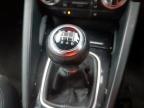 2012 AUDI A3 S LINE SP EDTN TDI 138  for sale at Copart WESTBURY