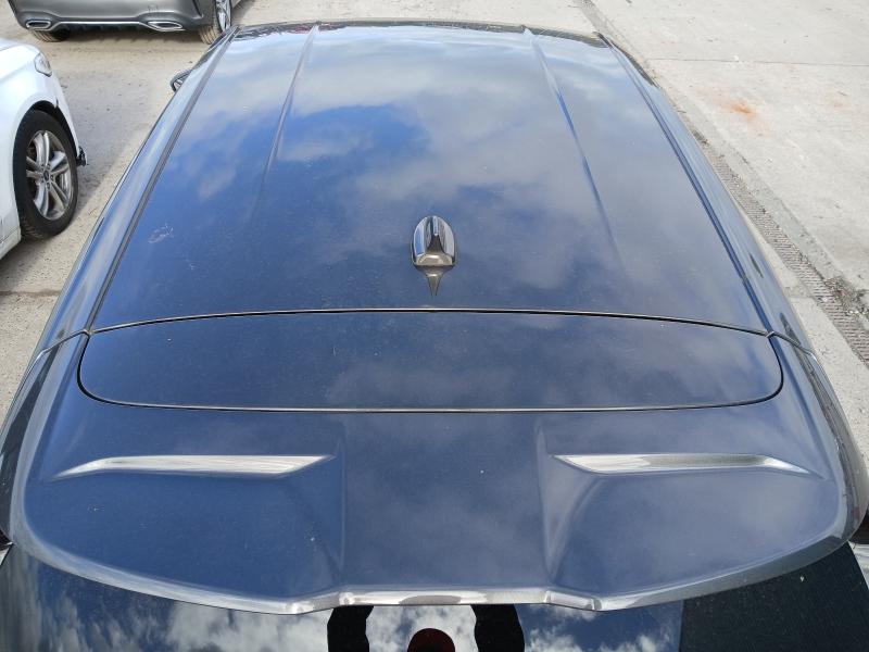 2022 FORD FOCUS 1.5 ECOBLUE ST-LINE VIGNALE 5DR AUTO