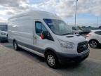 2014 FORD TRANSIT 350  for sale at Copart CHESTER