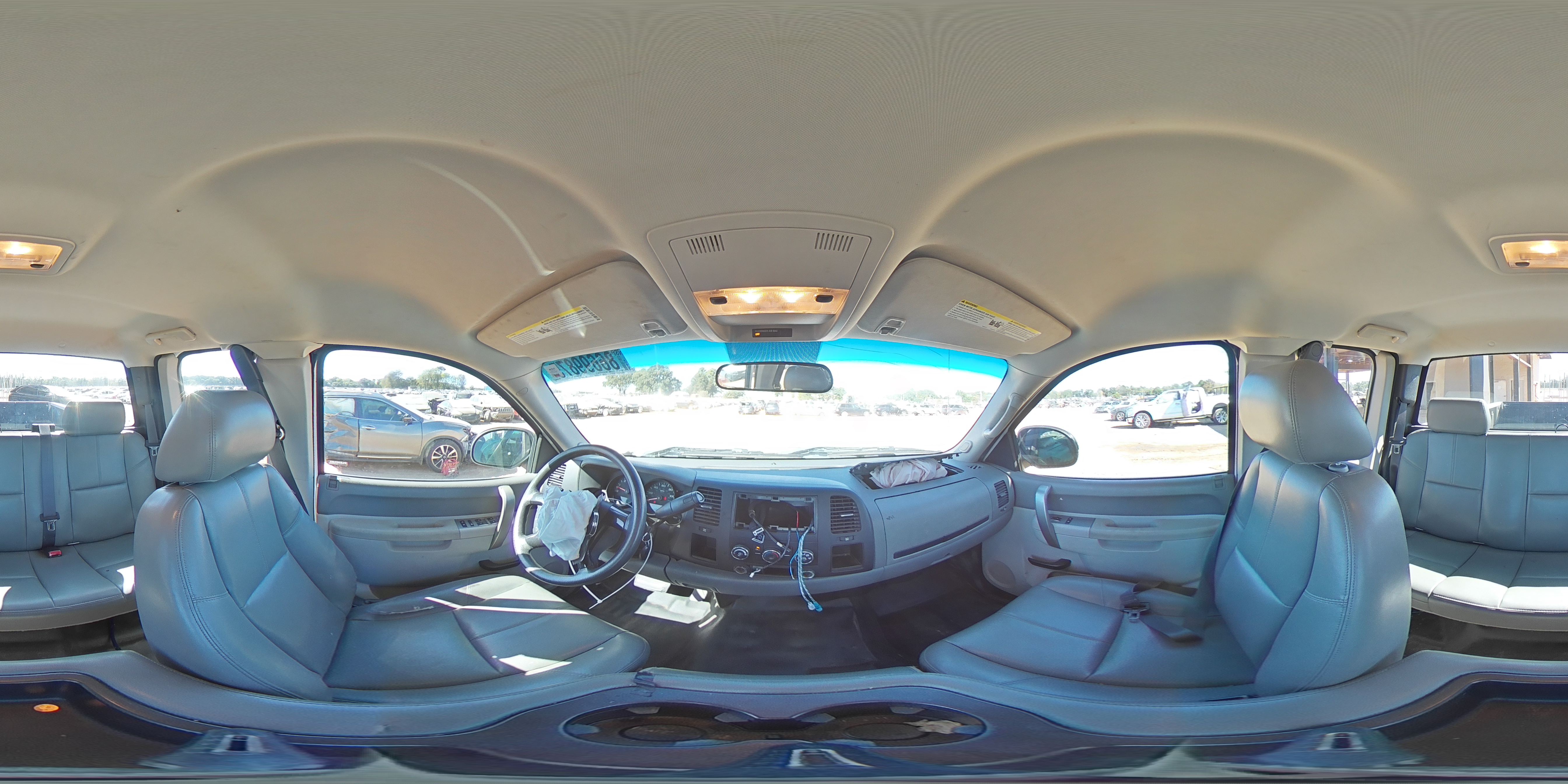 2013 GMC Sierra C1500 VIN: 1GTR1TEA2DZ332126 Lot: 86699875