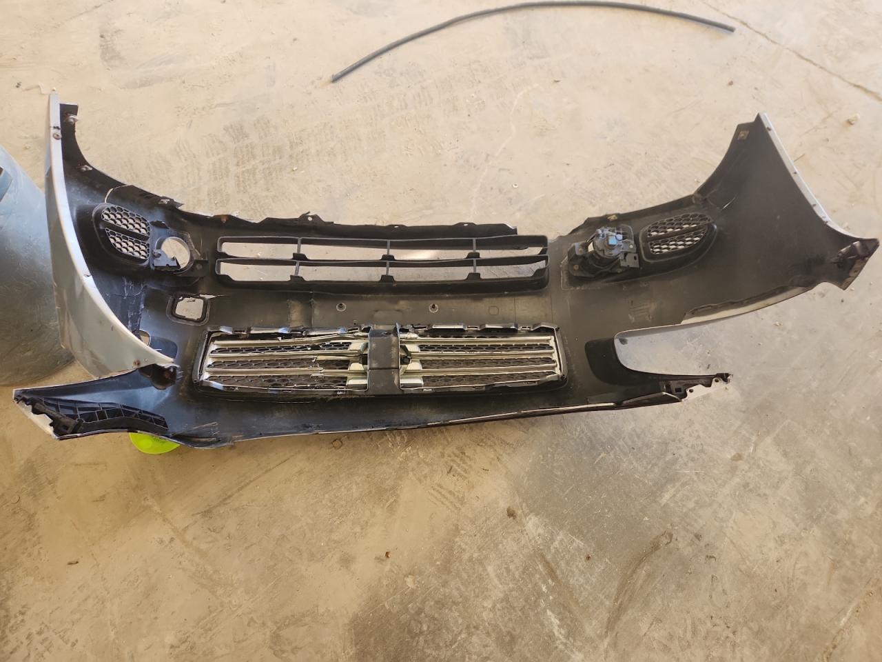 2009 Nissan Maxima S VIN: 1N4AA51E39C802262 Lot: 85794195