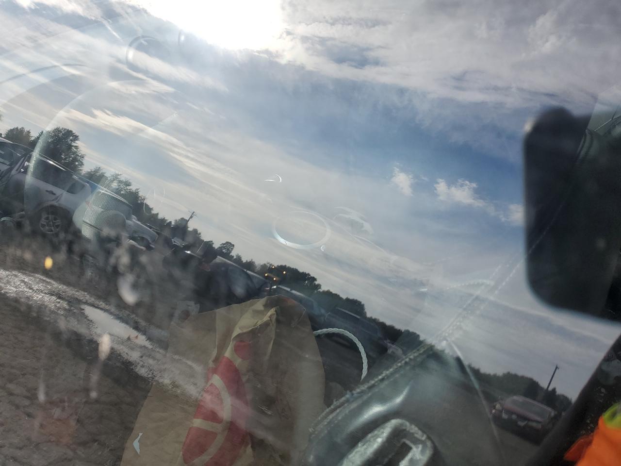 2003 Hyundai Tiburon Gt VIN: KMHHN65F13U077098 Lot: 85950065